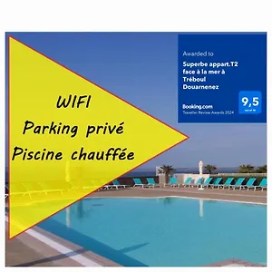 superbe-appartt2-face-la-mer-trboul-douarnenez.inbrittany.com/