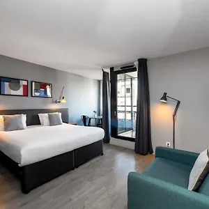 staycity-aparthotels-centre-vieux-port.fr-provencehotel.com/
