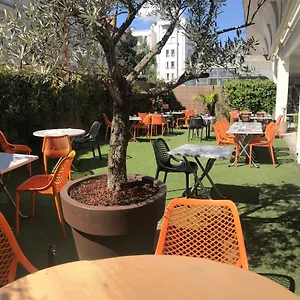 best-western-saphir.hotels-rhonealpes.com/