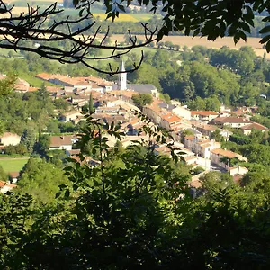 La Boal Bed & Breakfast