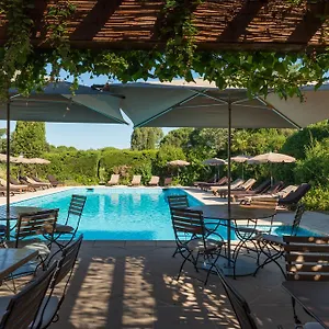 saint-vincent.fr-provencehotel.com/