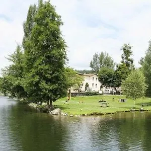 Du Hotel