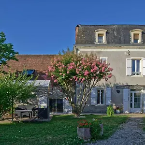 Le Kouloury Gasthof