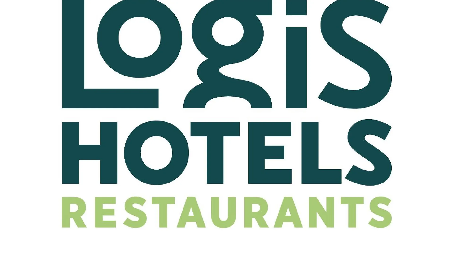 Logis Hotels - Hotel Restaurant Domaine Les Falaises Martel Frankreich